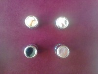 /album/trabant-wartburg/a2013-05-20-11-20-34-jpg1/